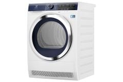 Máy sấy bơm nhiệt Electrolux Inverter 9 Kg EDH903BEWA ảnh 4