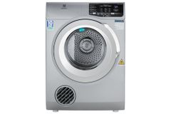 Máy Sấy Electrolux EDS805KQSA ảnh 2