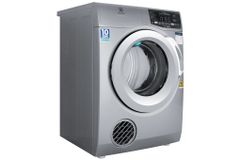Máy Sấy Electrolux EDS805KQSA ảnh 4