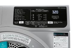 Máy Sấy Electrolux EDS805KQSA ảnh 5