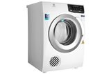 Máy Sấy Electrolux EDS805KQWA