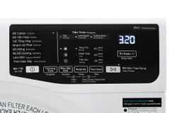 Máy Sấy Electrolux EDS805KQWA ảnh 5