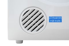 Máy Sấy Electrolux EDS805KQWA ảnh 6