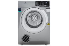 Máy Sấy Electrolux EDV805JQSA ảnh 2