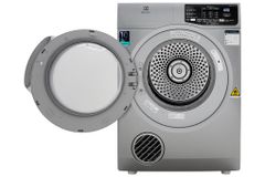 Máy Sấy Electrolux EDV805JQSA ảnh 3