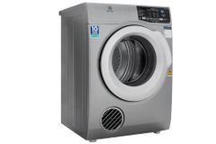 Máy Sấy Electrolux EDV805JQSA ảnh 4