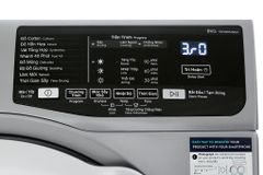 Máy Sấy Electrolux EDV805JQSA ảnh 5