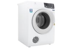 Máy Sấy Electrolux EDV805JQWA ảnh 4