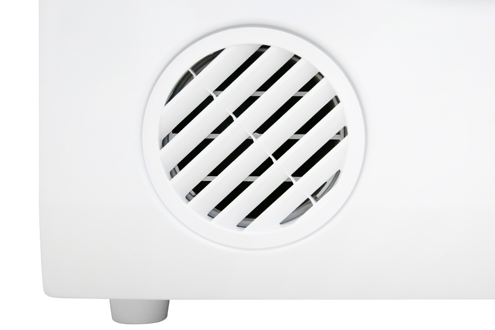 Máy Sấy Electrolux EDV805JQWA – ảnh 6