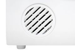 Máy Sấy Electrolux EDV805JQWA ảnh 6
