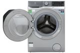 Máy giặt cửa trước 11Kg UltimateCare 900 Bạc Electrolux EWF1141SESA [New]
