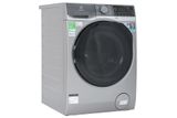 Máy giặt cửa trước 11Kg UltimateCare 900 Bạc Electrolux EWF1141SESA [New]