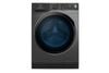 Máy giặt cửa trước 10Kg UltimateCare 500 Electrolux EWF1024P5SB [New] 