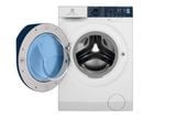 Máy giặt cửa trước 10Kg UltimateCare 500 Electrolux EWF1024P5WB [New]