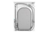Máy giặt cửa trước 10Kg UltimateCare 500 Electrolux EWF1024P5WB [New]
