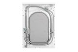 Máy giặt cửa trước 10Kg UltimateCare 700 Electrolux EWF1042Q7WB [New]