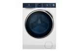 Máy giặt cửa trước 10Kg UltimateCare 700 Electrolux EWF1042Q7WB [New]