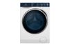  Máy giặt cửa trước 10Kg UltimateCare 700 Electrolux EWF1042Q7WB [New] 