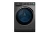  Máy giặt cửa trước 10Kg UltimateCare 700 Electrolux EWF1042R7SB [New] 
