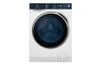  Máy giặt cửa trước 11Kg UltimateCare 700 Electrolux EWF1142Q7WB [New] 