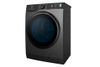  Máy giặt cửa trước 11Kg UltimateCare 700 Electrolux EWF1142R7SB [New] 