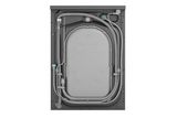 Máy giặt Electrolux Inverter 9 kg EWF9024P5SB