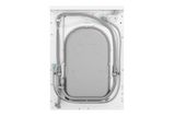 Máy giặt cửa trước 9Kg UltimateCare 700 Electrolux EWF9042Q7WB [New]