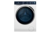 Máy giặt cửa trước 9Kg UltimateCare 700 Electrolux EWF9042Q7WB [New]