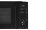 Lò vi sóng để bàn Electrolux EMM23D22B