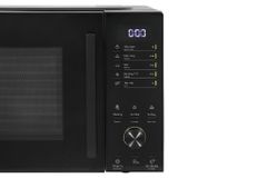 Lò vi sóng để bàn Electrolux EMM23D22B ảnh 3