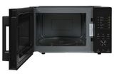 Lò vi sóng để bàn Electrolux EMM23D22B