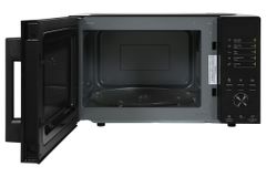 Lò vi sóng để bàn Electrolux EMM23D22B ảnh 4