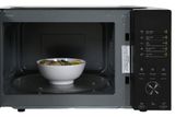 Lò vi sóng để bàn Electrolux EMM23D22B