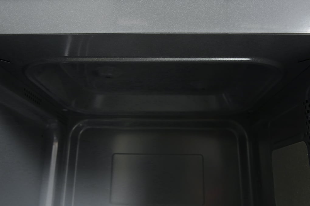 Lò vi sóng để bàn Electrolux EMM23D22B – ảnh 6