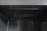 Lò vi sóng để bàn Electrolux EMM23D22B