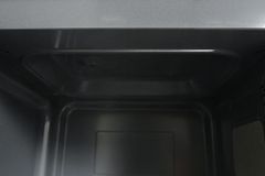 Lò vi sóng để bàn Electrolux EMM23D22B ảnh 6