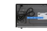 Lò vi sóng để bàn Electrolux EMM23D22B