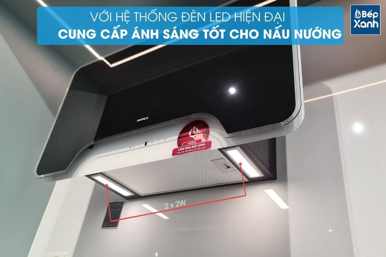 Máy hút mùi áp tường Hafele HH-WVGS90A / Kiểu hiện đại, Ngang 90cm mã số 533.80.203 - Hướng dẫn lắp máy hút mùi áp tường HH-WVGS90A kiểu hiện đại, Ngang 90cm Häfele 533.80.203 Máy hút mùi áp tường Hafele HH-WVGS90A / Kiểu hiện đại, Ngang 90cm mã số 533.80.203 - Hướng dẫn lắp máy hút mùi áp tường HH-WVGS90A kiểu hiện đại, Ngang 90cm Häfele 533.80.203