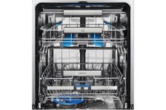 Máy rửa bát đứng độc lập Electrolux ESF8730ROX ảnh 4