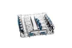 Máy rửa bát đứng độc lập Electrolux ESF8730ROX ảnh 5
