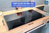 Bếp từ kết hợp điện Hafele HC-M772B 536.01.815