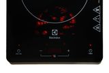 Bếp từ Electrolux ETD29MKC