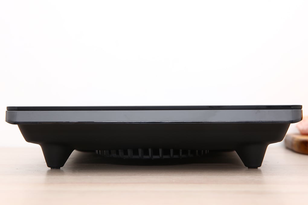 Bếp từ Electrolux ETD29MKC – ảnh 7