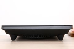 Bếp từ Electrolux ETD29MKC ảnh 7
