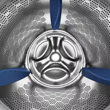 Máy giặt cửa trước 10kg UltimateCare 300 Electrolux EWF1024D3WB [New]