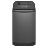 Máy giặt cửa trên 10kg UltimateCare 500 Electrolux EWT1074M5SA [New]