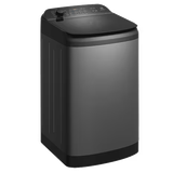 Máy giặt cửa trên 10kg UltimateCare 500 Electrolux EWT1074M5SA [New]