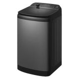 Máy giặt cửa trên 10kg UltimateCare 500 Electrolux EWT1074M5SA [New]