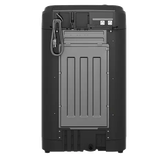 Máy giặt cửa trên 10kg UltimateCare 500 Electrolux EWT1074M5SA [New]