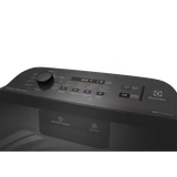 Máy giặt cửa trên 10kg UltimateCare 500 Electrolux EWT1074M5SA [New]